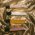 Load image into Gallery viewer, Perfume Oil Roller Wand