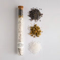 Load image into Gallery viewer, Bath Soak Tube - Lavender Chamomile