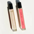 Load image into Gallery viewer, Perfume Oil Roller Wand