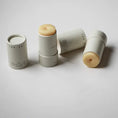 Load image into Gallery viewer, Tallow Lip Balm