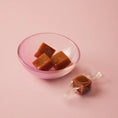 Load image into Gallery viewer, P.O.G. Caramels