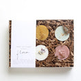 Load image into Gallery viewer, Flora Bath Melts