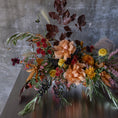 Load image into Gallery viewer, Thanksgiving Long + Low