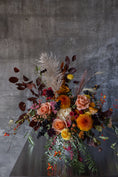 Load image into Gallery viewer, Thanksgiving Centerpiece | Lush