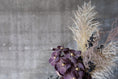 Load image into Gallery viewer, The Vanda Orchid Special