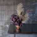 Load image into Gallery viewer, High end Boise Flowers. Fall flowers.
