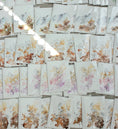 Load image into Gallery viewer, Water Color Card