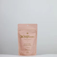 Load image into Gallery viewer, Salted Caramel