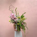 Load image into Gallery viewer, FLOWER BOMB