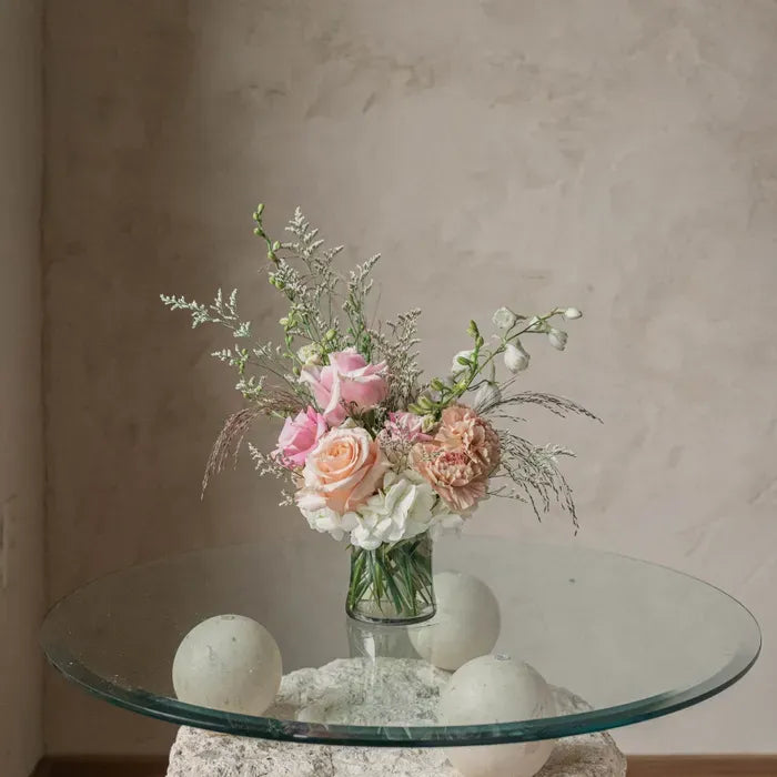 Flower Care: Keeping Your Blooms Alive Longer