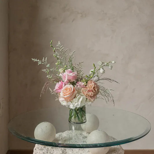Flower Care: Keeping Your Blooms Alive Longer