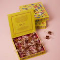 Load image into Gallery viewer, P.O.G. Caramels
