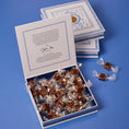 Load image into Gallery viewer, Classic Sea Salt Caramels
