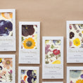 Load image into Gallery viewer, Blossom Bar
