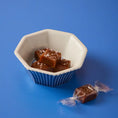 Load image into Gallery viewer, Classic Sea Salt Caramels
