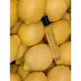 Load image into Gallery viewer, Perfume Oil Roller Wand
