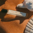 Load image into Gallery viewer, Perfume Oil Roller Wand
