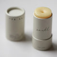 Load image into Gallery viewer, Tallow Lip Balm
