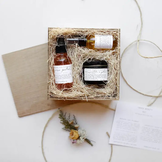 Inner Beauty Kit