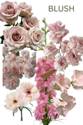 Load image into Gallery viewer, PETITE
