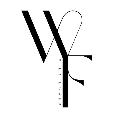 Wildflower Gift Card