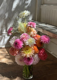 Load image into Gallery viewer, 2 Doz. Dahlia Special
