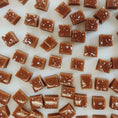 Load image into Gallery viewer, Salted Caramel
