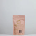 Load image into Gallery viewer, Salted Caramel
