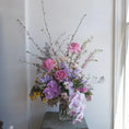 Load image into Gallery viewer, FLOWER BOMB
