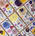 Load image into Gallery viewer, Blossom Bar
