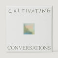 Load image into Gallery viewer, Cultivating Conversations Card Deck

