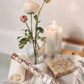 Load image into Gallery viewer, Bath Soak Tube - Wildflowers
