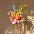 Load image into Gallery viewer, SMALL
