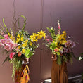 Load image into Gallery viewer, FLOWER BOMB
