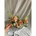 Load image into Gallery viewer, PETITE
